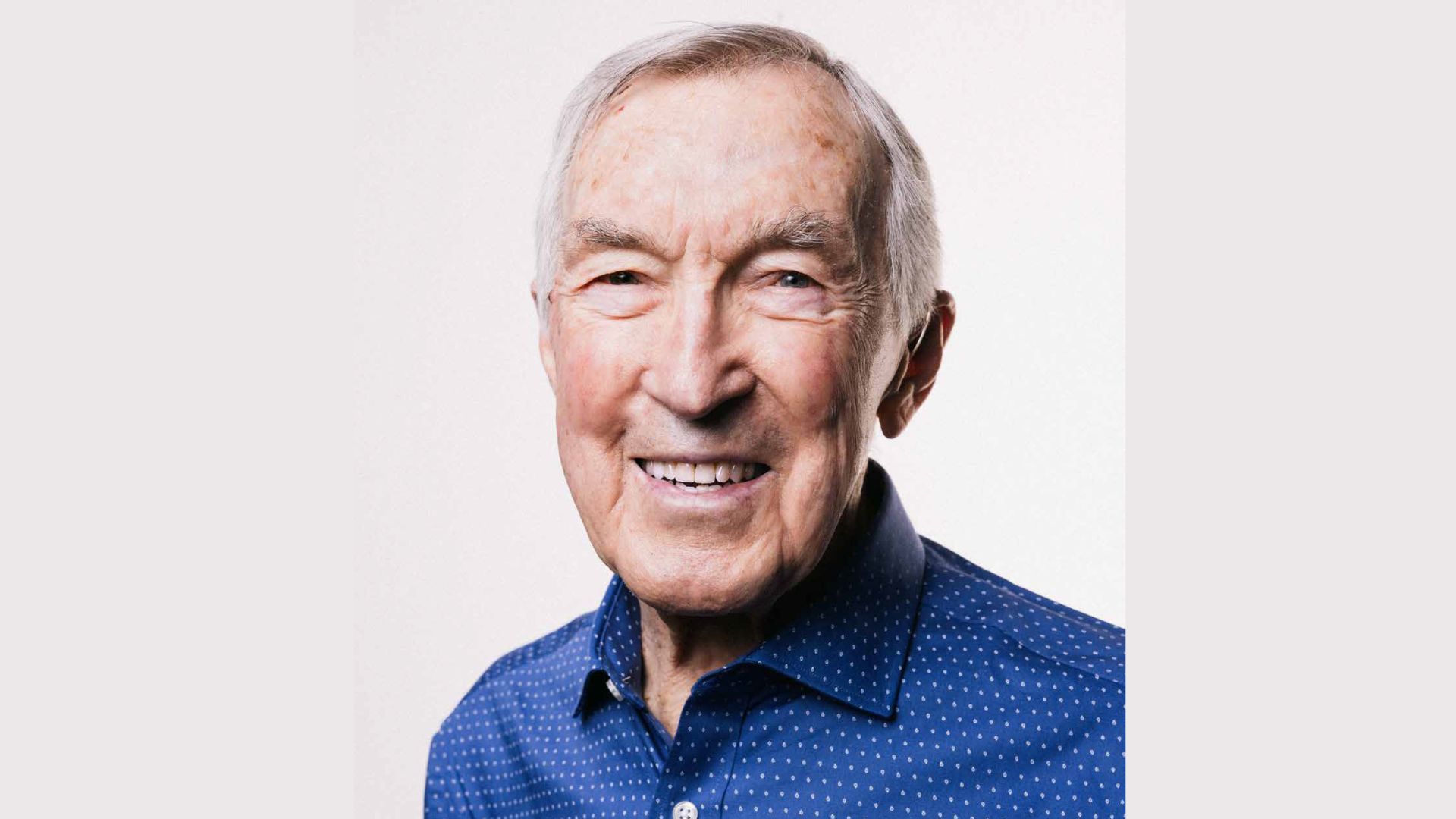 Hatching of a Legacy of Giving